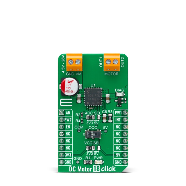 MikroElektronika_MIKROE-4786