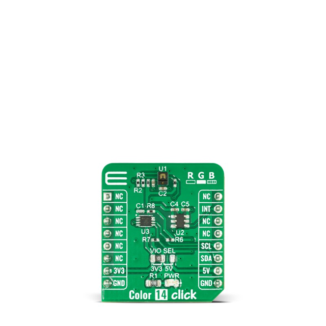 MikroElektronika_MIKROE-4793