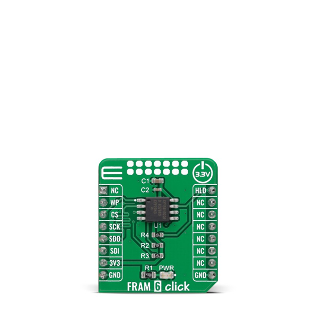 MikroElektronika_MIKROE-4831