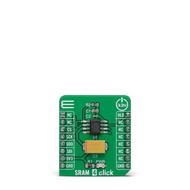 MikroElektronika_MIKROE-4835