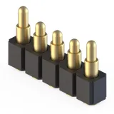 Mill-Max_812-22-005-30-030101_FMLB SPRING-LOADED CONN, SMT SIN