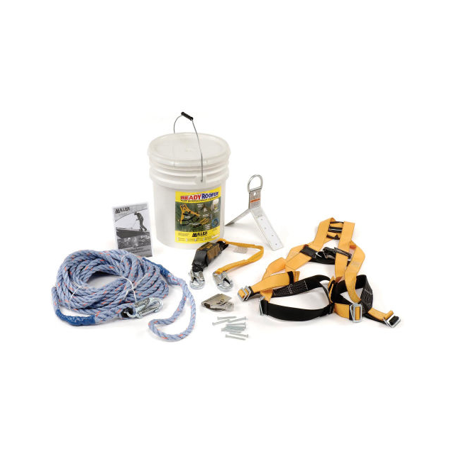 Miller_BRFK50-Z7/50FT
