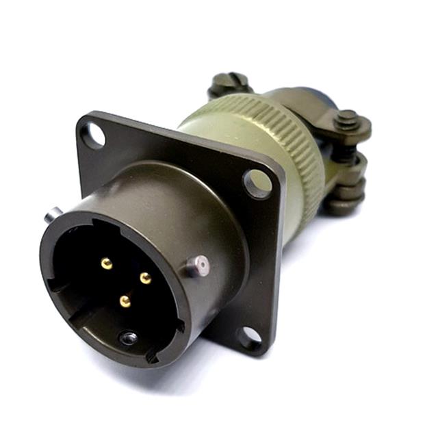 Milspecwest, LLC_MSW00A12-3P-SR