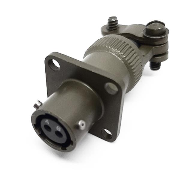 Milspecwest, LLC_MSW00E8-2S-SR
