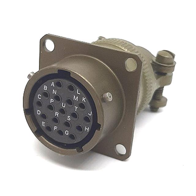 Milspecwest, LLC_MSW00E14-18S