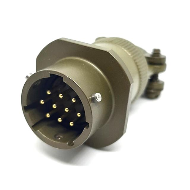 Milspecwest, LLC_MSW01A12-10P-SR