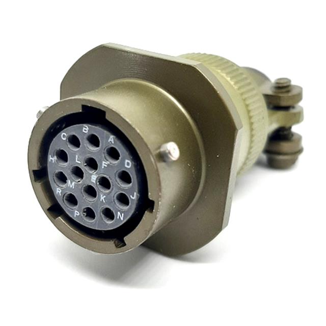 Milspecwest, LLC_MSW01A12-14S-SR