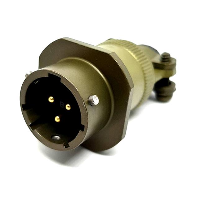 Milspecwest, LLC_MSW01A12-3P-SR