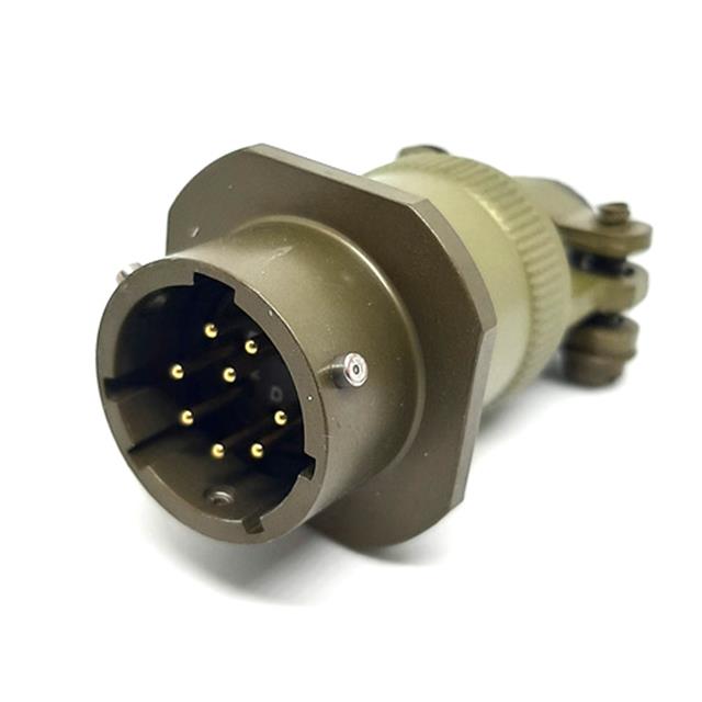 Milspecwest, LLC_MSW01A12-8P-SR