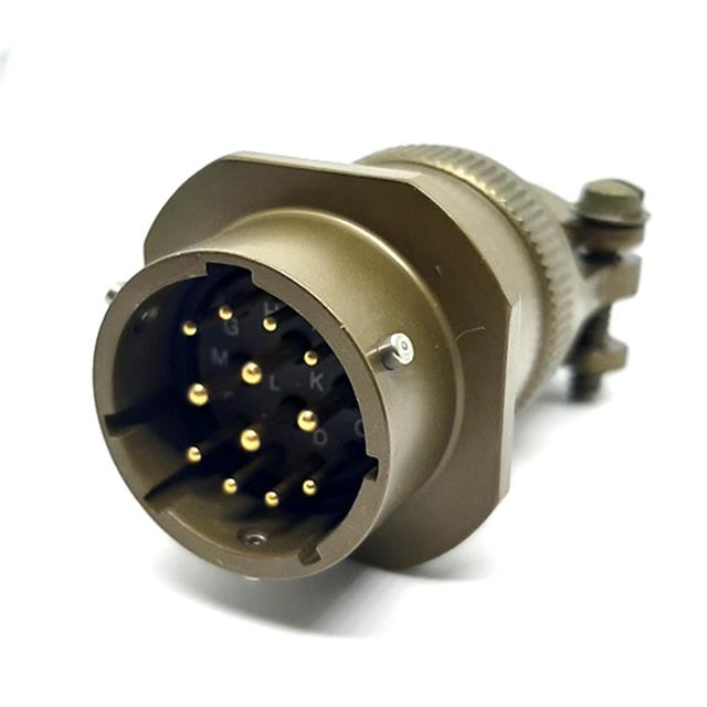 Milspecwest, LLC_MSW01A14-12P