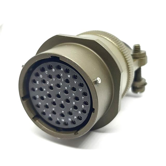 Milspecwest, LLC_MSW01A20-41S
