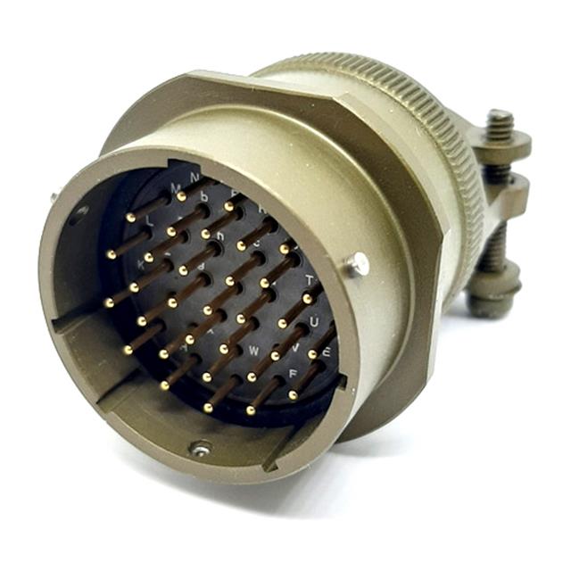 Milspecwest, LLC_MSW01A22-32P-SR