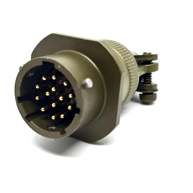 Milspecwest, LLC_MSW01A12-14P-SR