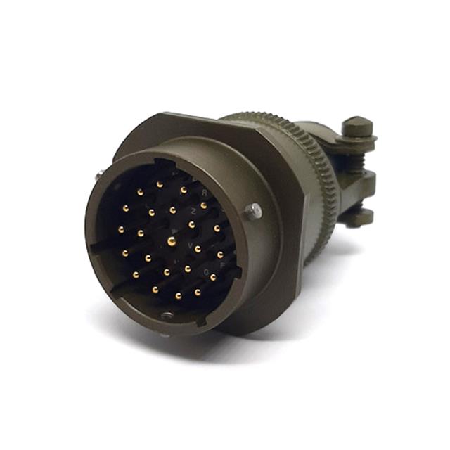 Milspecwest, LLC_MSW01A16-23P