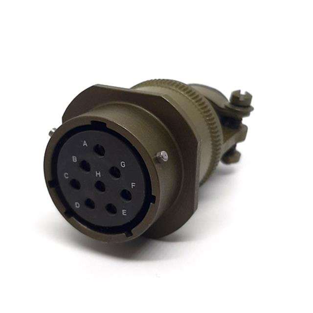 Milspecwest, LLC_MSW01A16-8S