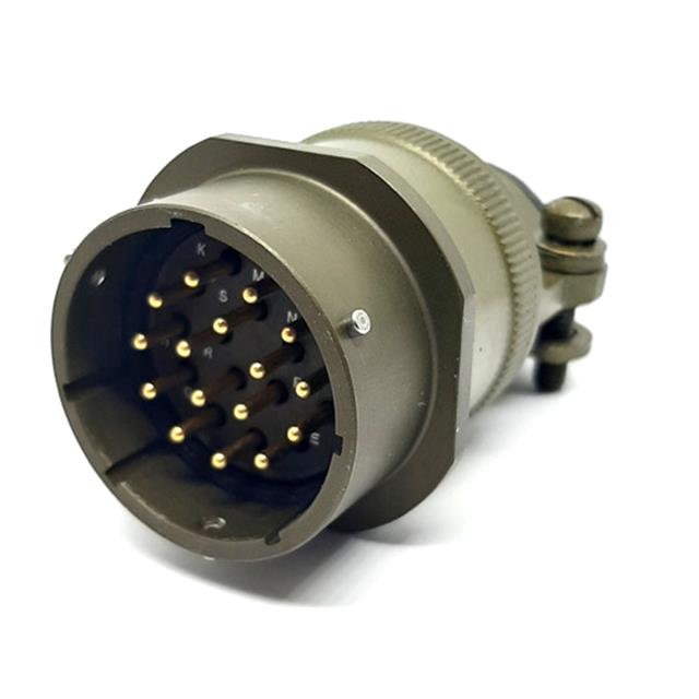 Milspecwest, LLC_MSW01A20-16P-SR
