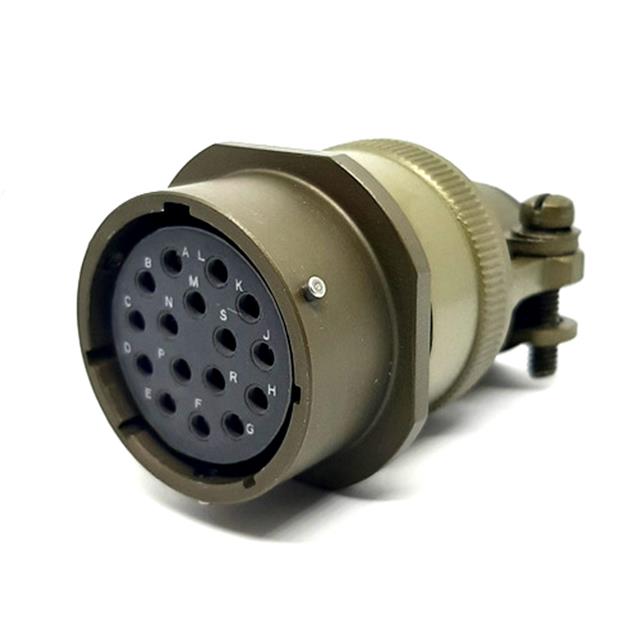 Milspecwest, LLC_MSW01A20-16S-SR