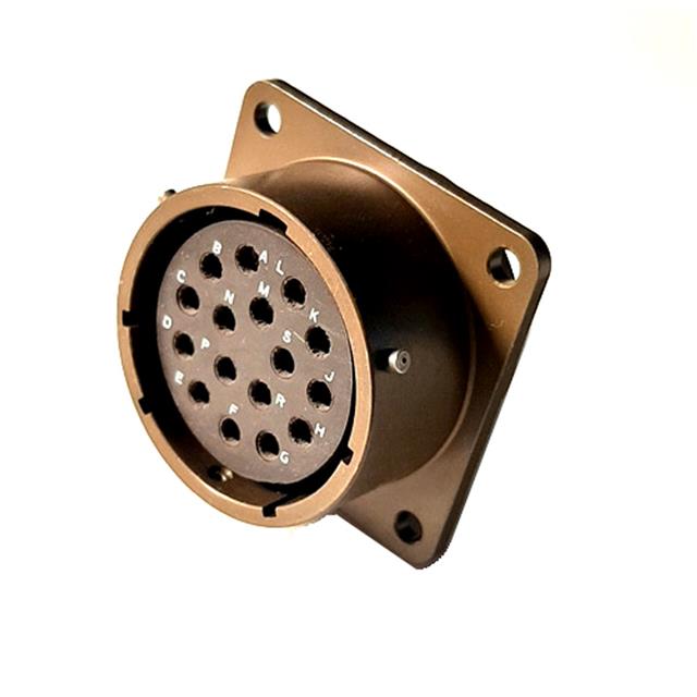 Milspecwest, LLC_MSW02E20-16S