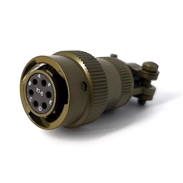 Milspecwest, LLC_MSW06A10-7S-SR
