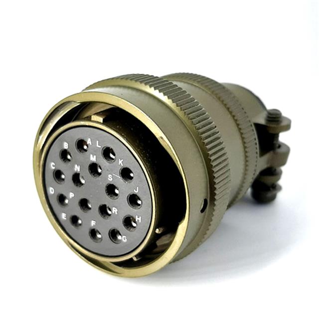 Milspecwest, LLC_MSW06A20-16S
