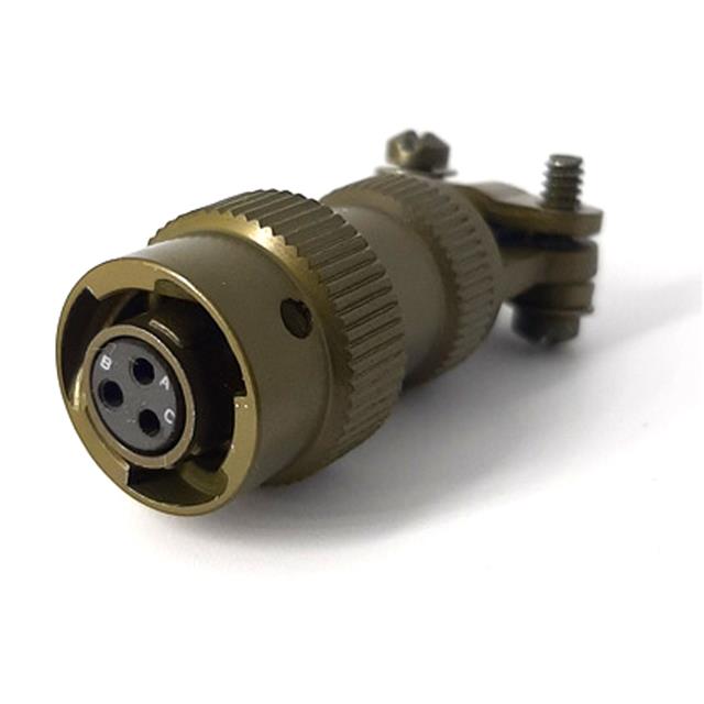 Milspecwest, LLC_MSW06E8-33S-SR