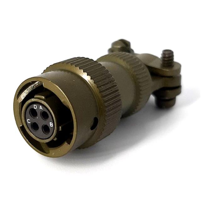 Milspecwest, LLC_MSW06A8-4S