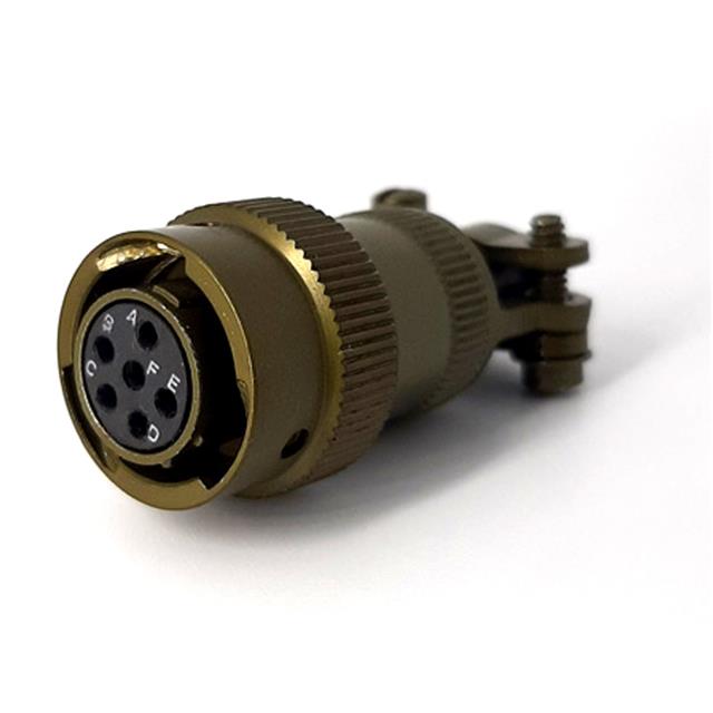 Milspecwest, LLC_MSW06A10-98S-SR