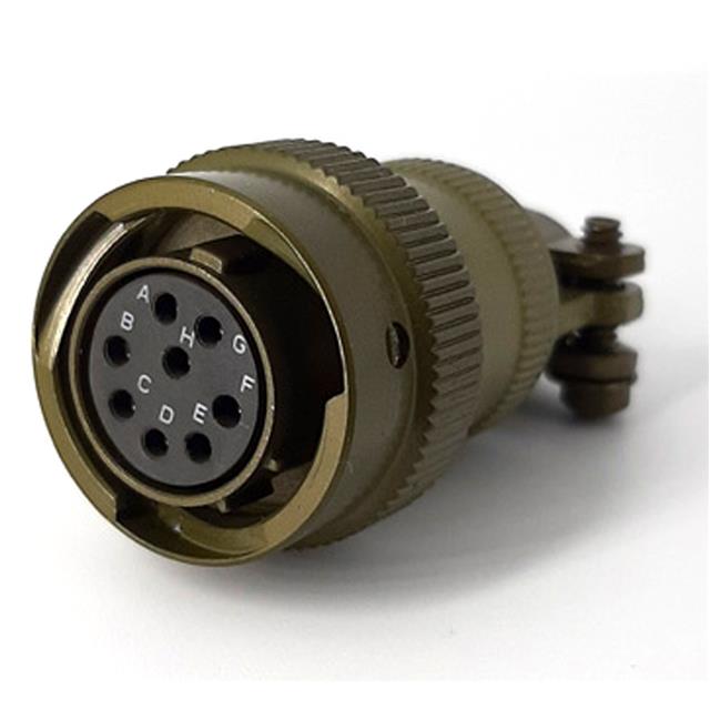 Milspecwest, LLC_MSW06E12-8S