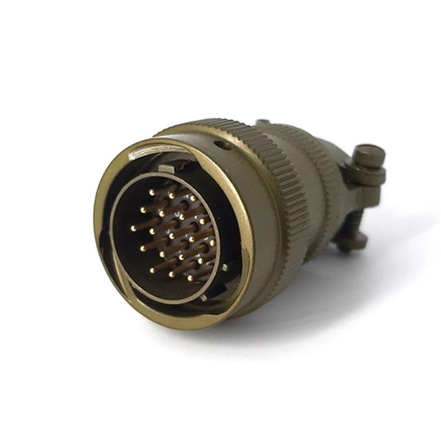 Milspecwest, LLC_MSW06A14-19P-SR