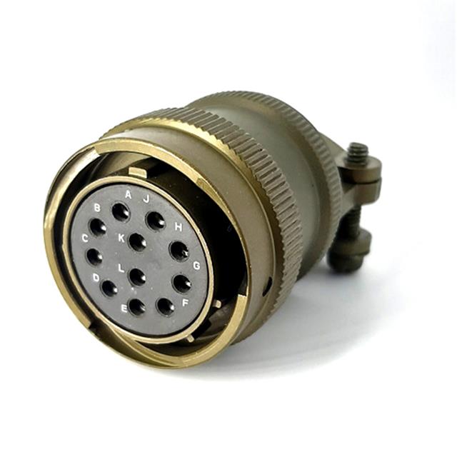 Milspecwest, LLC_MSW06E18-11S-SR