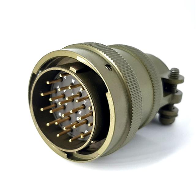 Milspecwest, LLC_MSW06A20-24P-SR