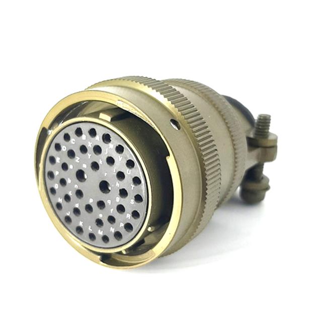Milspecwest, LLC_MSW06E20-39S-SR