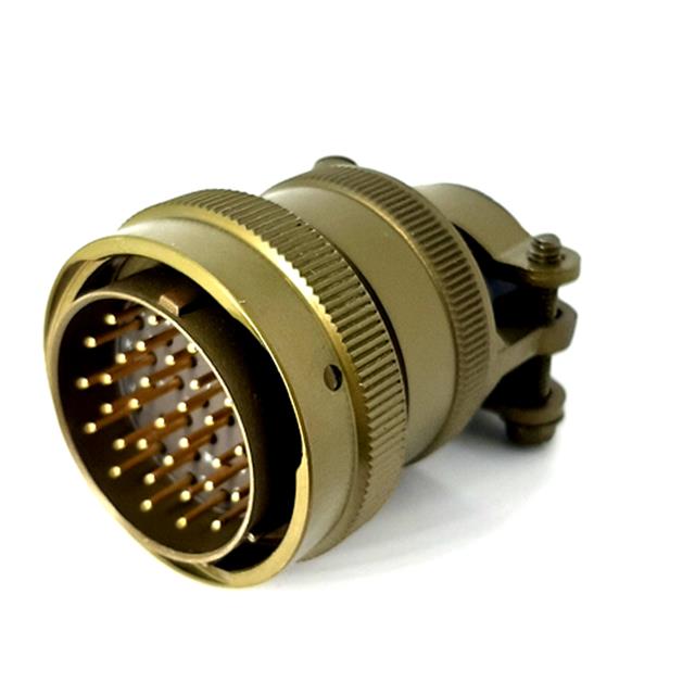Milspecwest, LLC_MSW06A22-32P