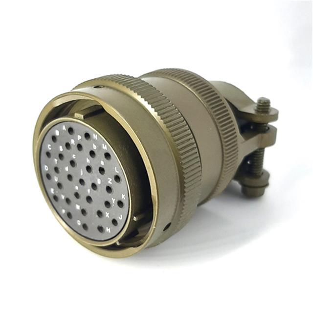 Milspecwest, LLC_MSW06E22-32S