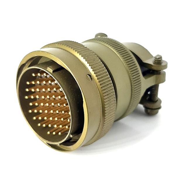 Milspecwest, LLC_MSW06E22-55P-SR