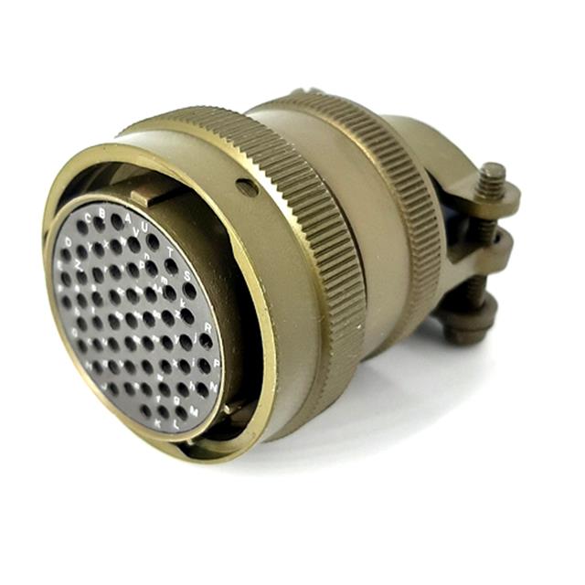 Milspecwest, LLC_MSW06A22-55S-SR