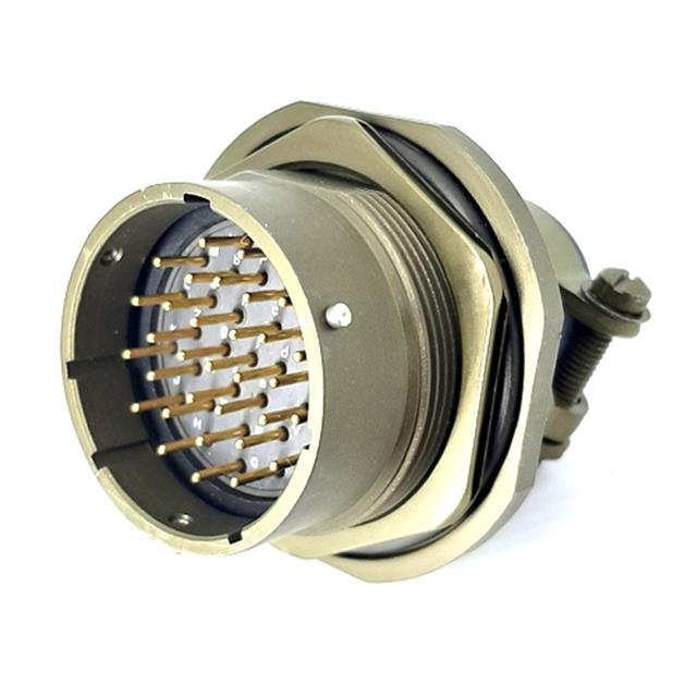 Milspecwest, LLC_MSW07A22-32P-SR