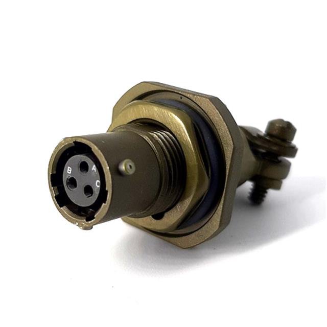 Milspecwest, LLC_MSW07A8-33S-SR