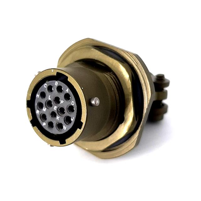 Milspecwest, LLC_MSW07A12-14S-SR