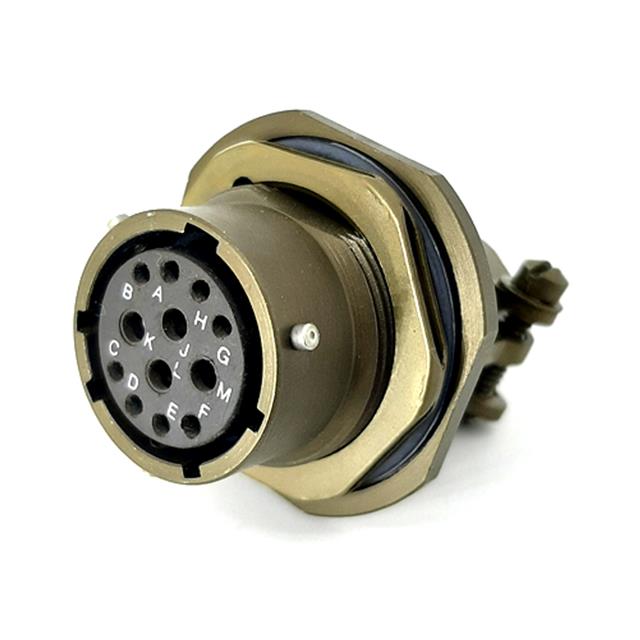 Milspecwest, LLC_MSW07A14-12S-SR