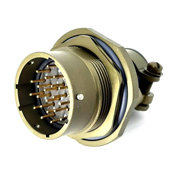 Milspecwest, LLC_MSW07A20-24P-SR