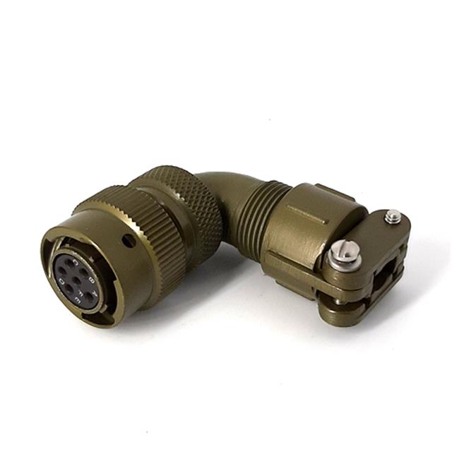Milspecwest, LLC_MSW08E10-98S-SR