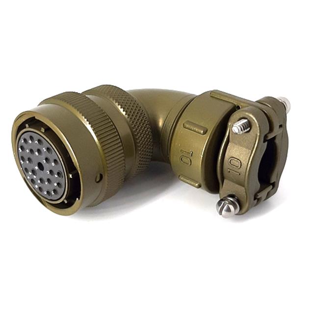 Milspecwest, LLC_MSW08E16-23S-SR