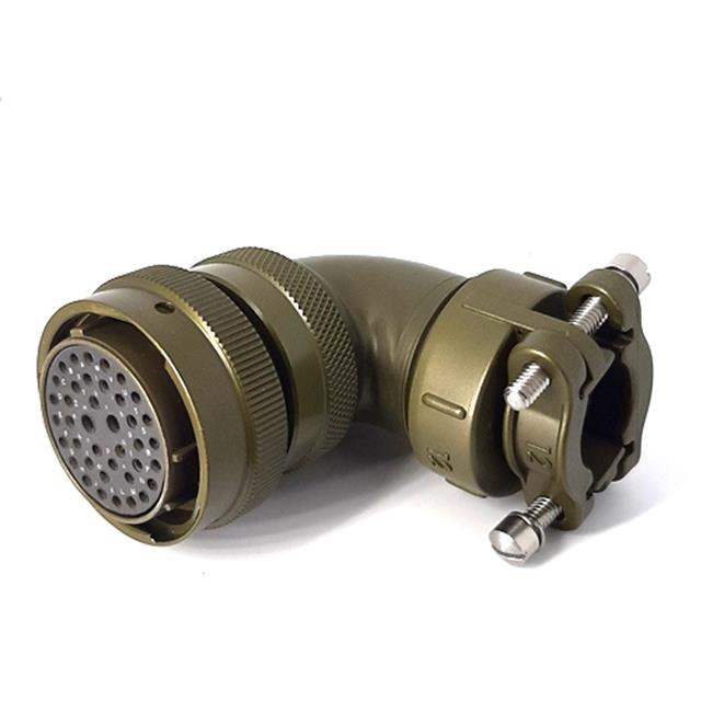 Milspecwest, LLC_MSW08E20-39S-SR