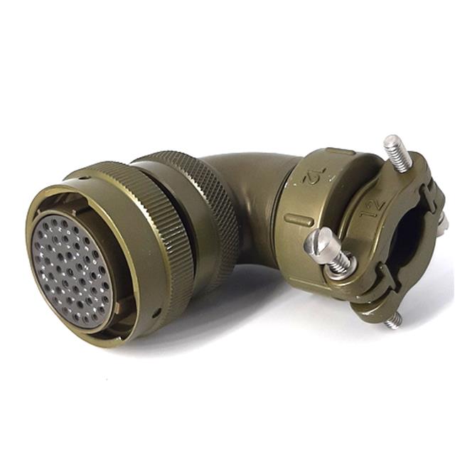 Milspecwest, LLC_MSW08E20-41S-SR