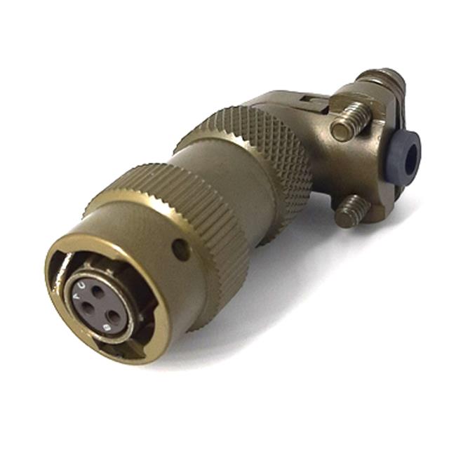 Milspecwest, LLC_MSW08E8-33S-SR