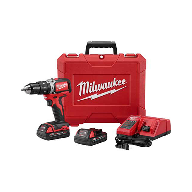 Milwaukee_2902-22