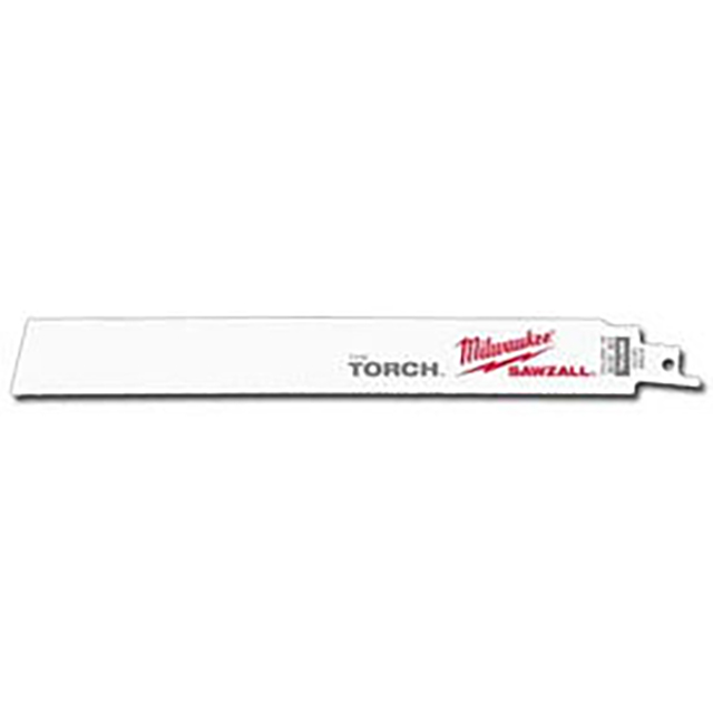 Milwaukee_48-00-5788