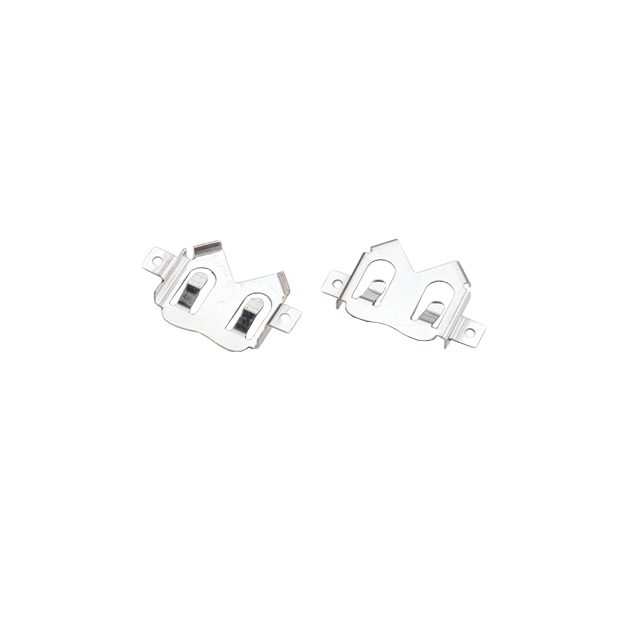 Ming Chiang_TMJ-10901-A