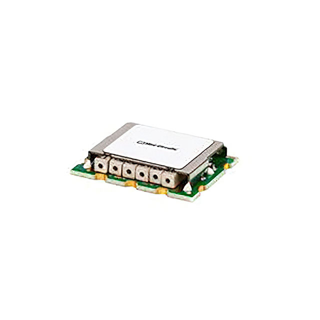 Mini-Circuits_CBP-1400BD+